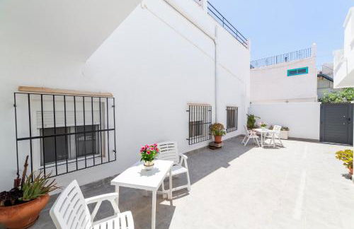 TrendyHomes Palmeral Beach Mojacar - Foto 22