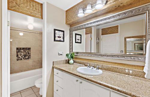 Maui Kaanapali Villas A420 - Foto 19