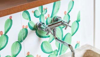 LE CASE DEL FICO D'INDIA FAVIGNANA - Foto 2