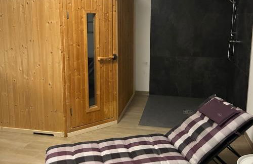 Ferienhaus HarzHase - Foto 20