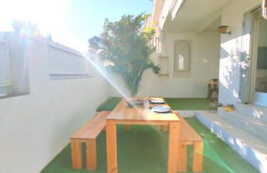 Ca la Torreta - Foto 16