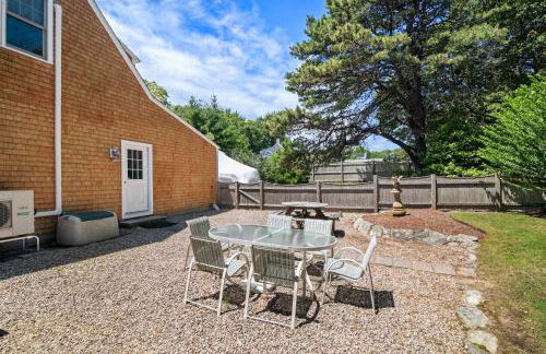 Stunning Waterfront Home w Private Dock - Foto 51