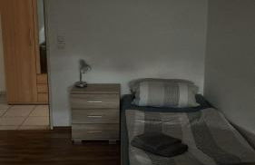 FeWo Bramsche - Photo 8