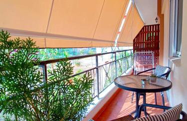 Studio Eleni - Foto 67