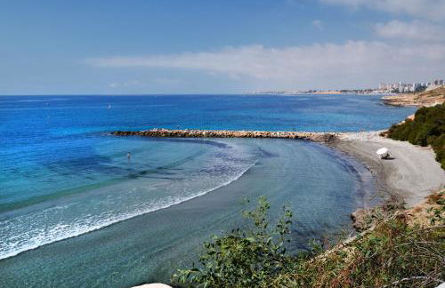 Apartment Eunice - Foto 43