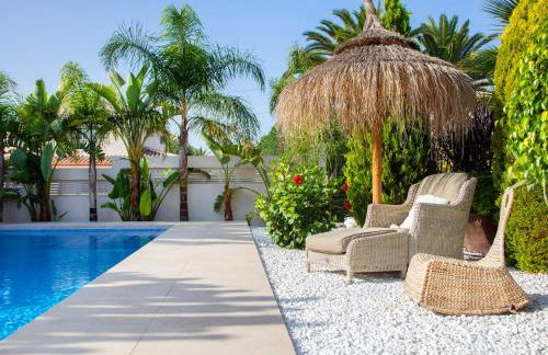 Holiday Home Verano by Interhome - Foto 44