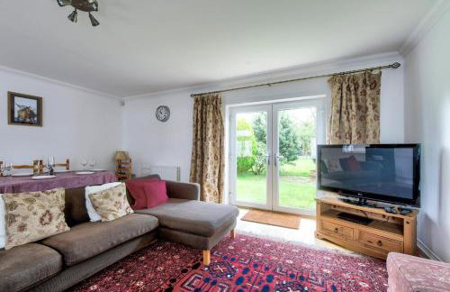 Argyll Farmhouse-Idyllic Setting-Sleeps10 - Foto 6