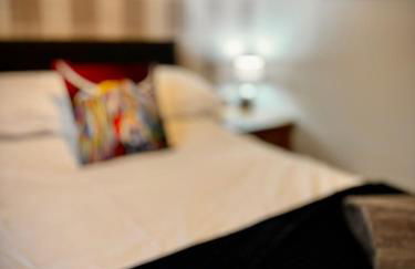 Hide-a-While - Foto 9