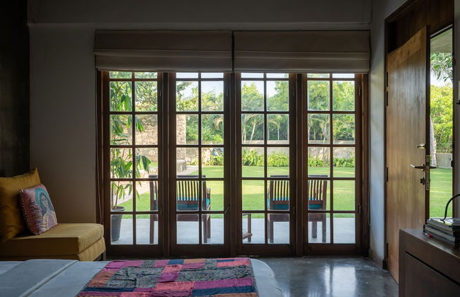 Tranquil Waters - Photo 8