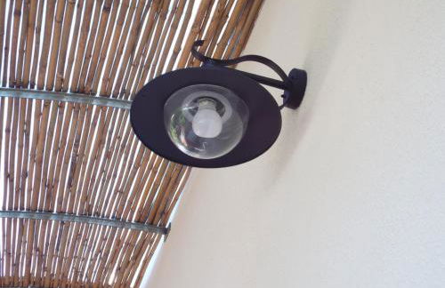 ANFORA Arancione - Foto 36