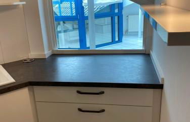 Viktoria`s Penthouse - Foto 13