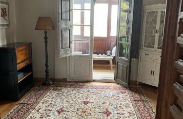 La Solana de Mogro - Foto 50