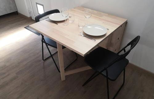 Le studio lamottois - Foto 16