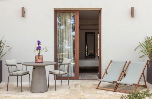 Casale Oleo - Foto 34