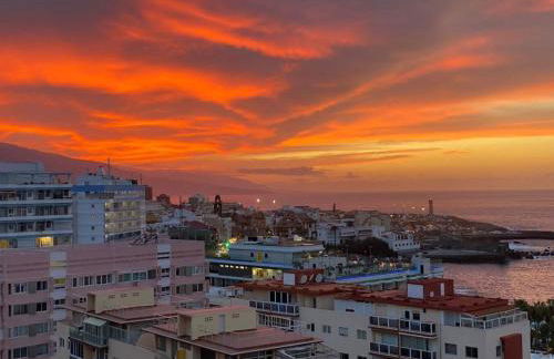 Le terrazze 11 - Foto 28