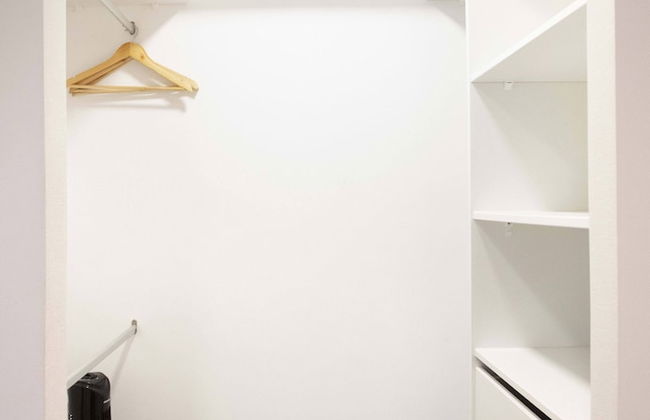 Wynwood Dean Valdivia - Foto 55