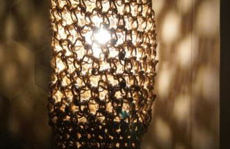 L A Boutique Suites with Private Hot Tub - Photo 41