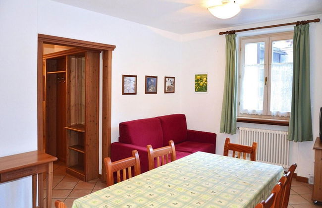 Apartment in Pellizzano - Foto 11