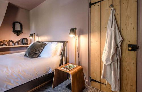 Key Cottage, Orford - Foto 22