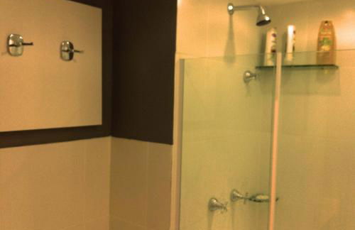 Minha Praia - Foto 12