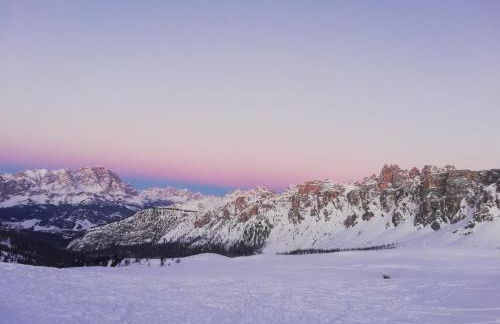 Cesa de Conesel - Foto 43