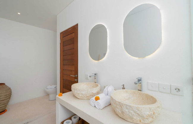 Villa Lior - Photo 13