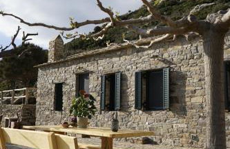 by karakas Λίθινο - Foto 12