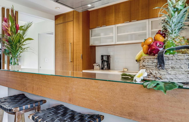 Wailea Elua- CoralTree Residence Collection - Foto 26