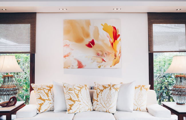 Lotus Samui - Photo 51