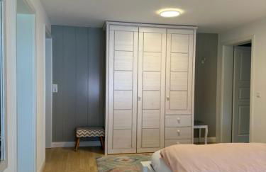 Apartment 1 oder 2 - Foto 9