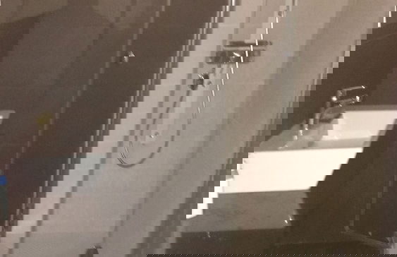 Heraklion Luxury Apartment Near Beach and the Airport - Foto 14