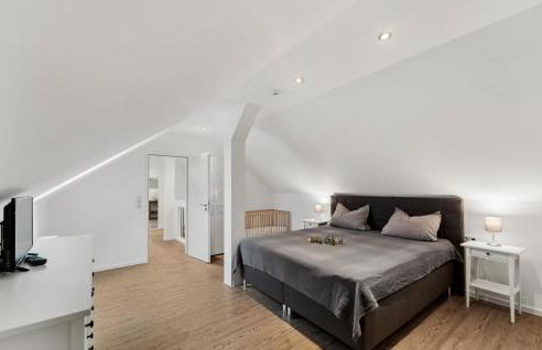 Ferienwohnung Luke - Foto 8