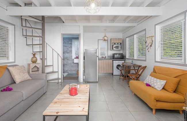 DOMAINE DE MAPOU - Photo 31