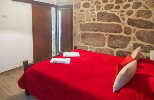 Casa da Cuca - Foto 8