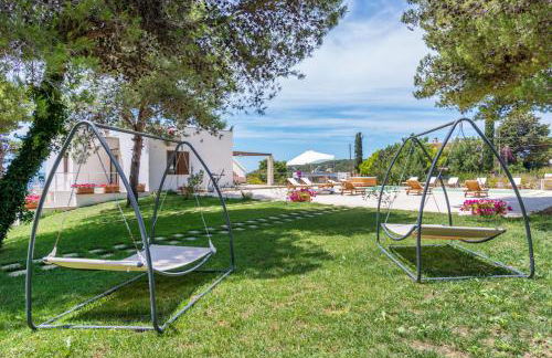 Cala D'Aspide - Foto 51