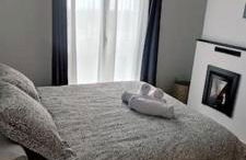 El Zarzal de Segura - Foto 15