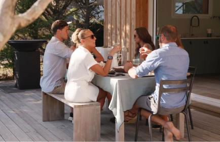 Villa Piladi - Foto 78