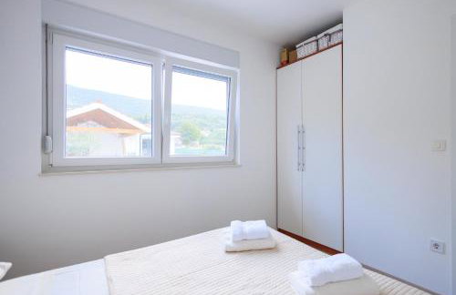 Country side Villa Mila - Photo 20