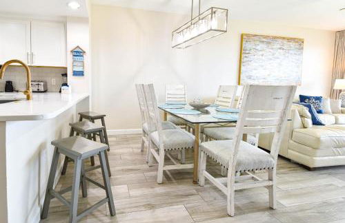 Sterling Shores 417 - Foto 29