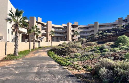 Seafront Medano Marina View - Foto 18