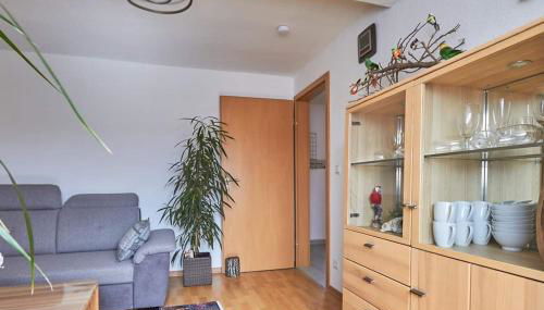 Ferienwohnung Sonya - Foto 3