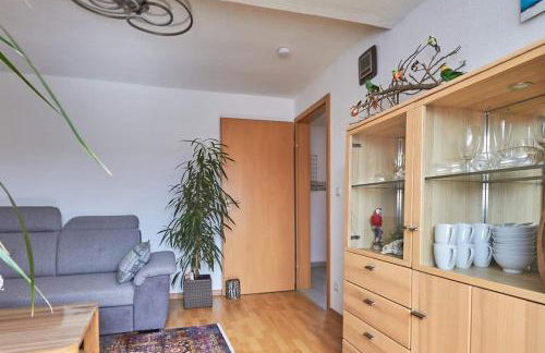 Ferienwohnung Sonya - Foto 3