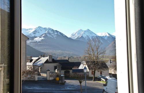 Maison Guchan Saint Lary 2 chambres - Photo 27