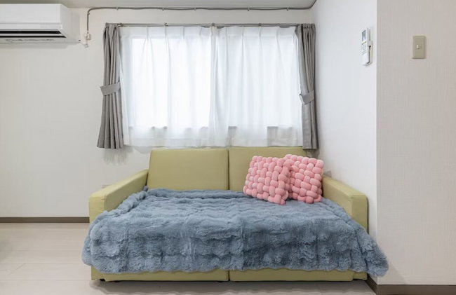 New Ueno Station 7 Min Walk Inarimachi - Foto 41