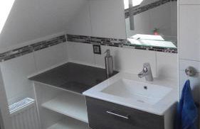 1 Zimmer Apartment mit Kochecke und Bad - Foto 5