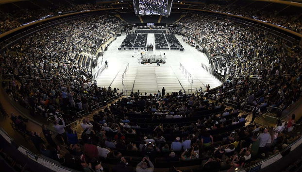 Billet pour la NBA : New York Knicks - Foto 2