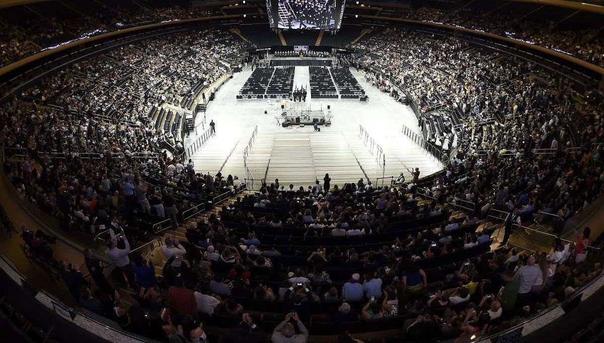 Entrada para la NBA: New York Knicks - Foto 2