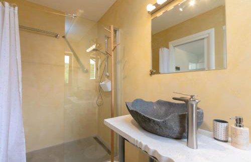 Villa Studio Gallery Bura by Interhome - Foto 59