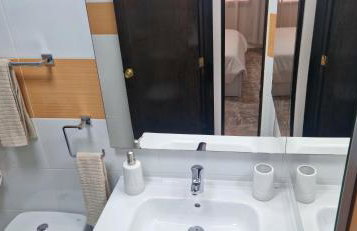 lujoso apartamento con vistas a la playa en el Sur de Gran Canaria - Foto 43