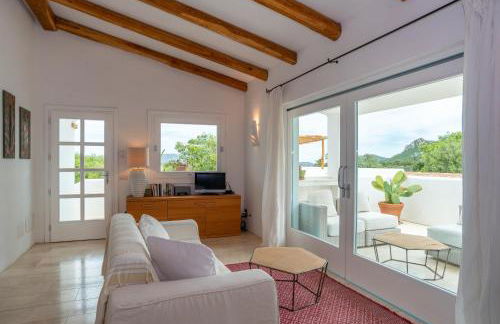 Charming house in San Pantaleo - Foto 10